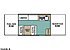 2019 Coachmen Viking for sale 300180696